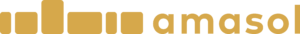 amasol