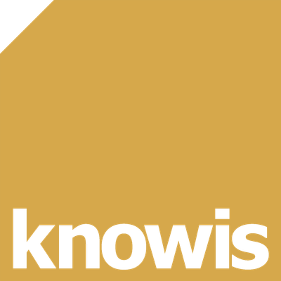 knowis