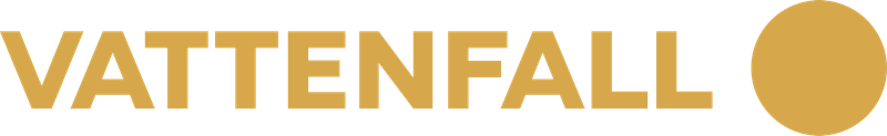 Vattenfall