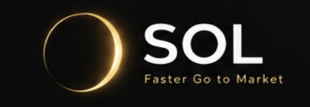 SOL — Faster Go to Market